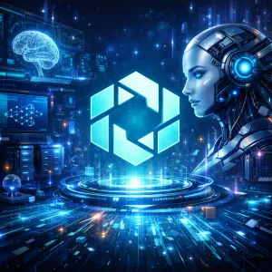 Discover the unique features and benefits of Syntra AI for your online success