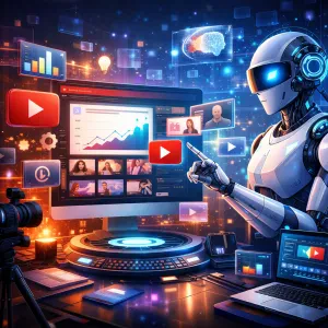 Unleash Your Online Potential with Smart Tools and Insights