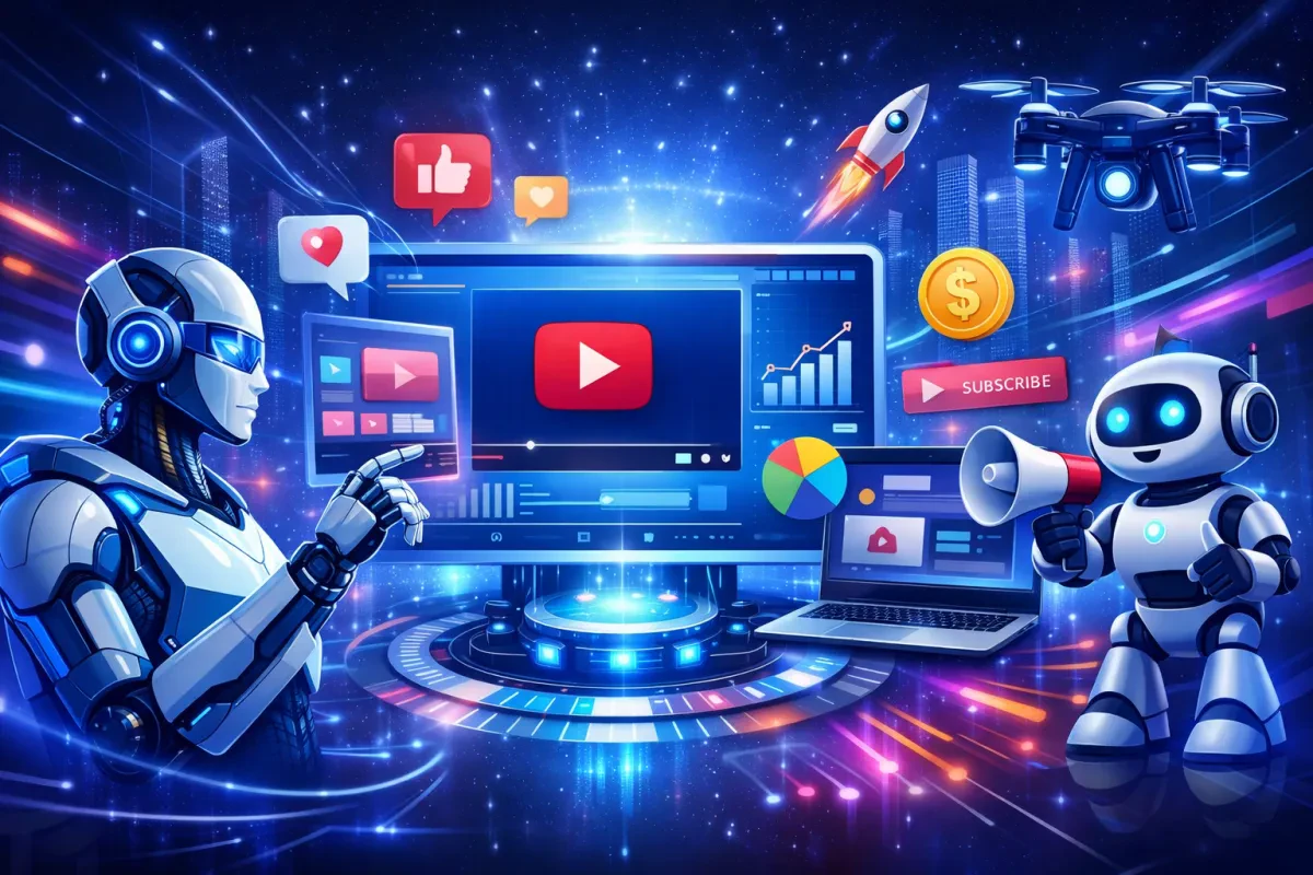 ChannelBuilderAI Special Review