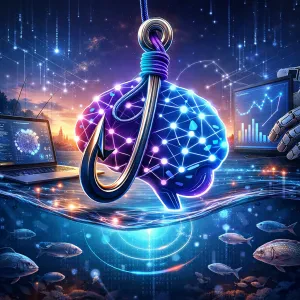 Discover how Hooked AI can boost your side hustle and make earning online effortless