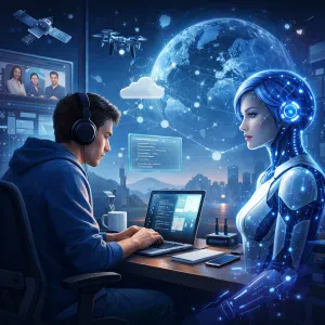 Your go to guide for making the most of Remote AI