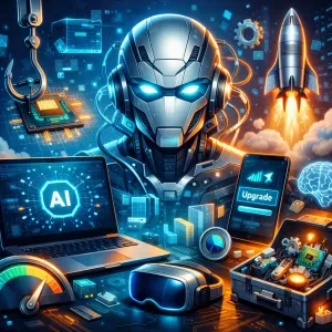 Discover the best upgrades that truly boost your experience and skip the ones that don't deliver