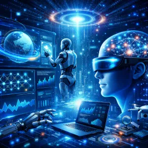 The Smart Way to Boost Your Online Income