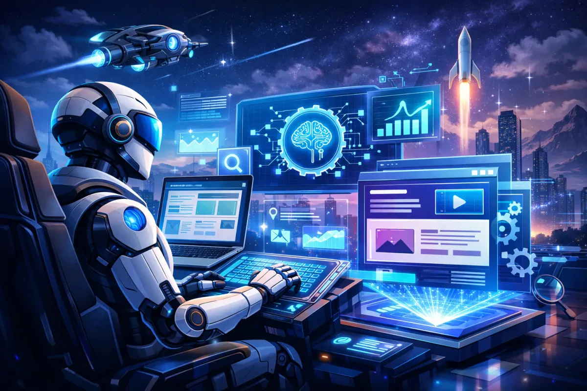 SitePilot Ai Full Review