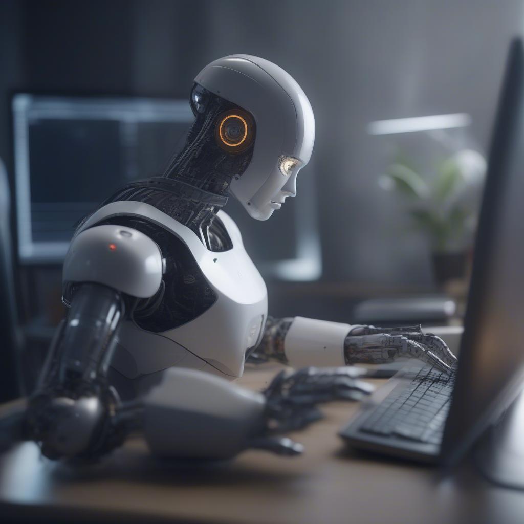 Revolutionize Your Content with These Top AI Plugins for WordPress