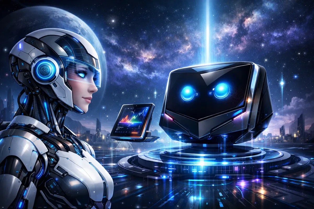 GeminAI3.1 MAX Review