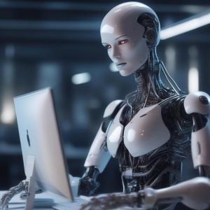 Enhance Your Writing Skills and Save Time with Smart Technology