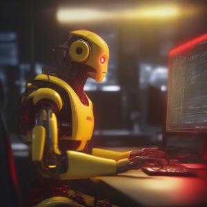 Transform Your Blog with Stunning Visuals