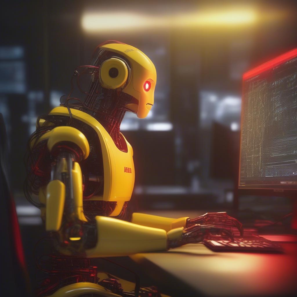 Elevate Your Blogging with AI Image Creator Plugins