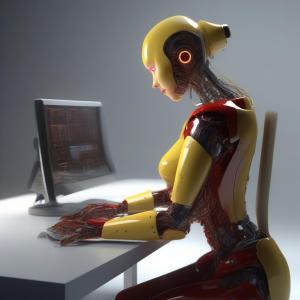 Enhancing Your Writing Experience with Smart Tools