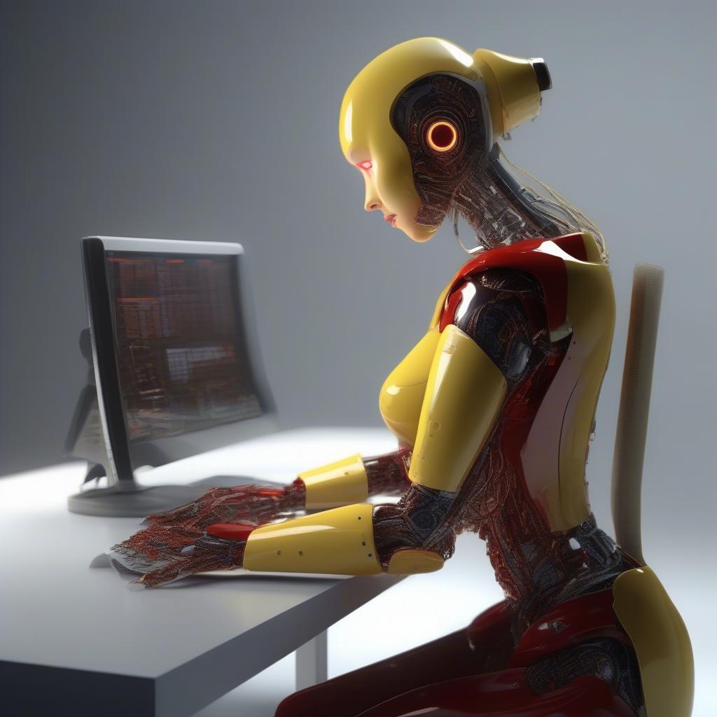 AI plugins for blogging