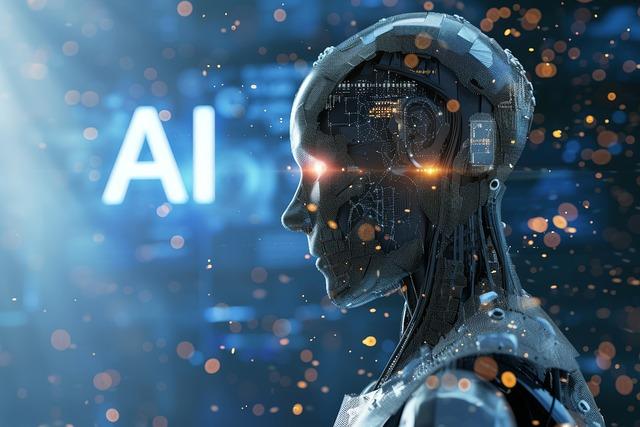 Boost SEO with Free AI Plugins for Content & Graphics