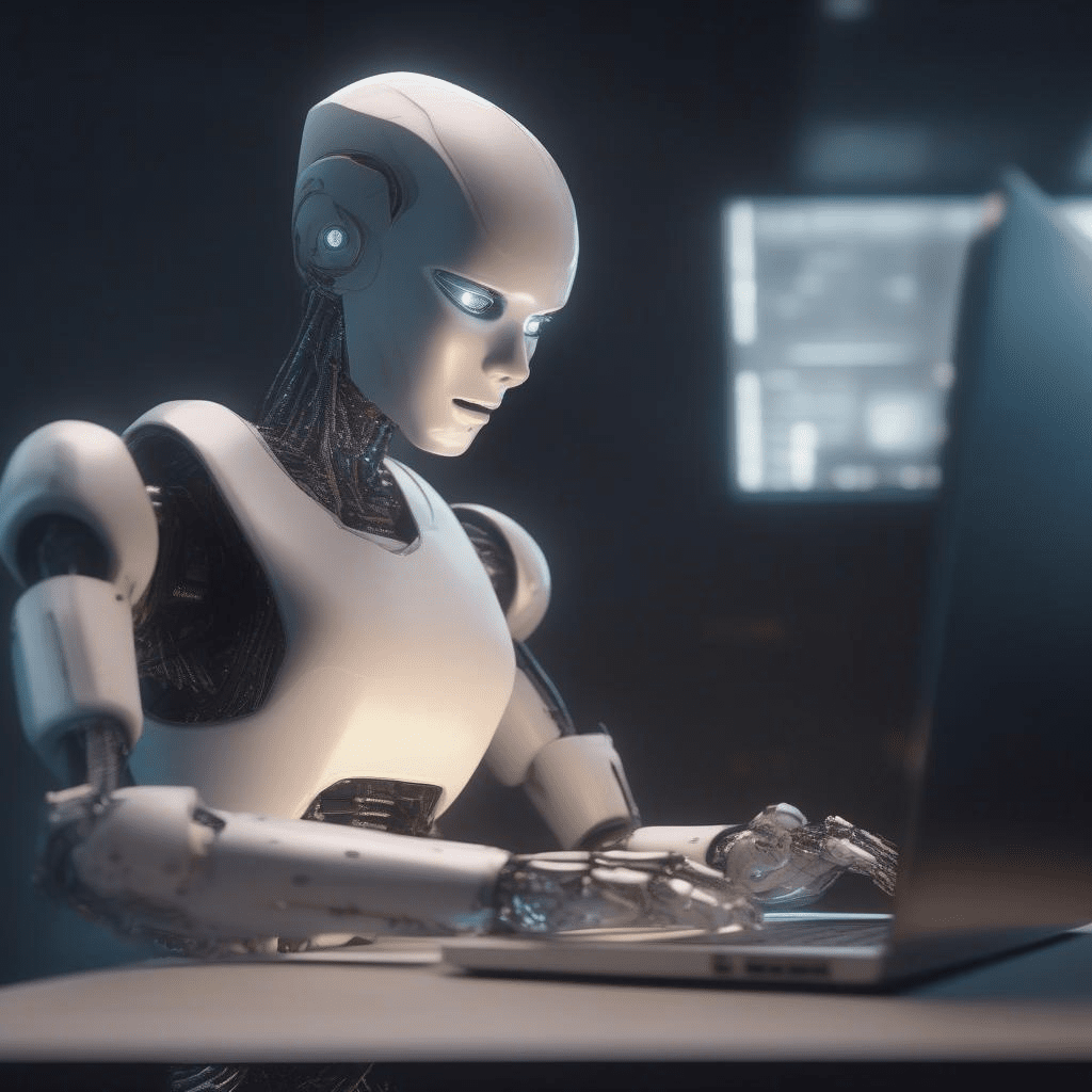 Product Review: Fliki AI video creation software