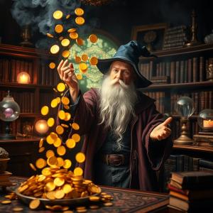 Discover How to Boost Your Income Effortlessly