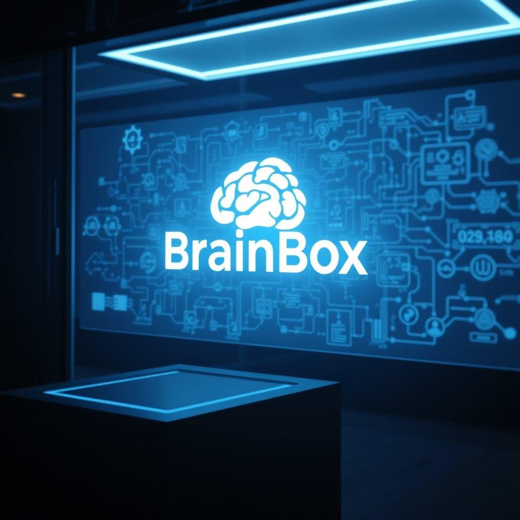 Start your profitable AI business today