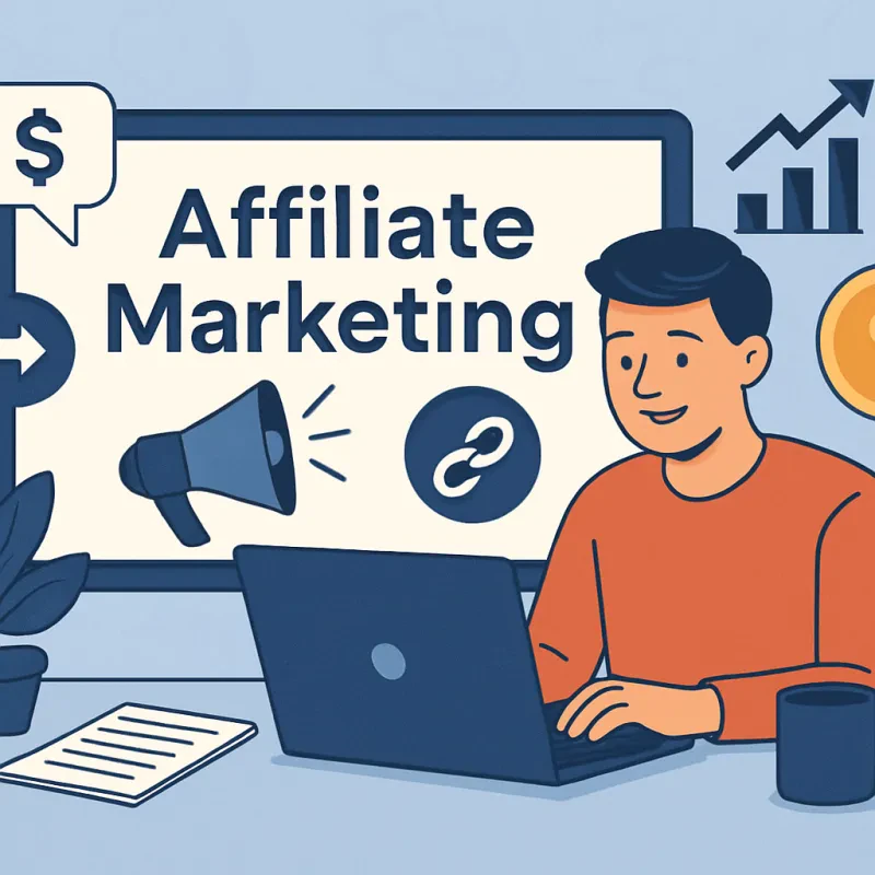 Learn how to boost your income with simple strategies and proven techniques