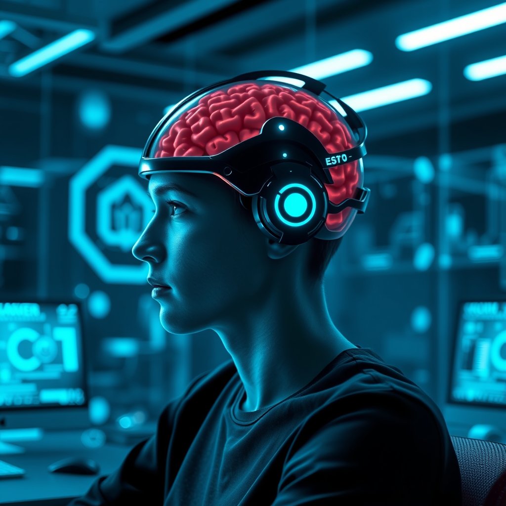 BrainBox