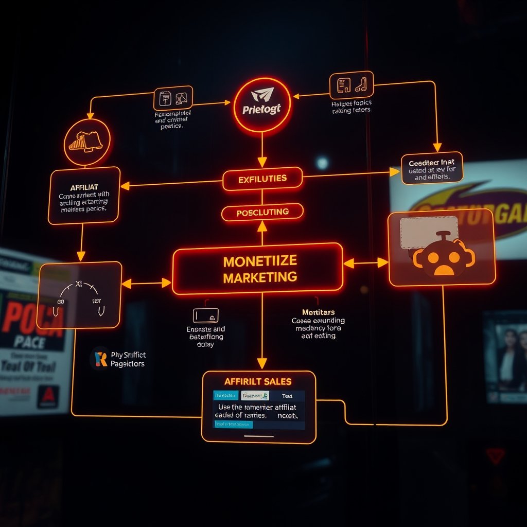 secret system