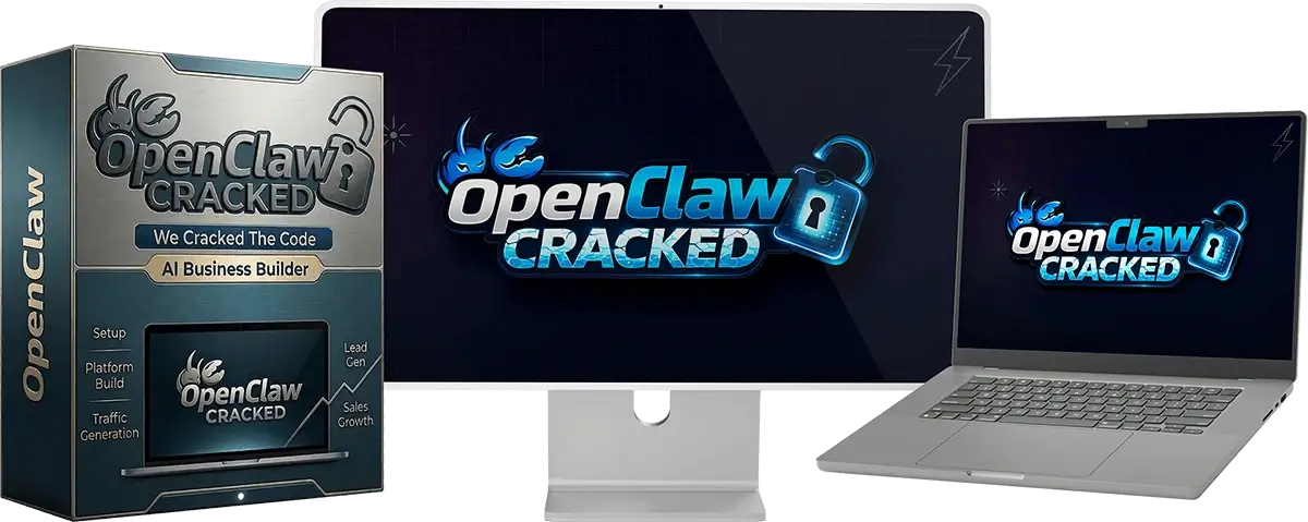 Open Claw
