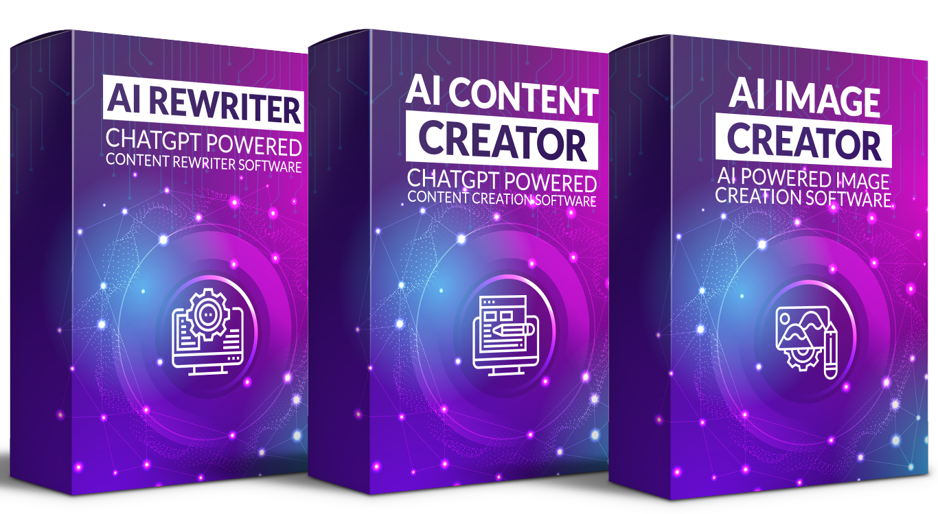AI plugins