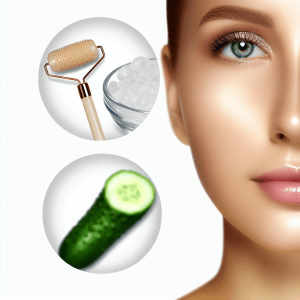 Achieve Your Best Complexion with these Simple Steps