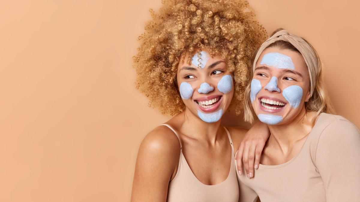 8 Essential Skincare Tips for Flawless Skin