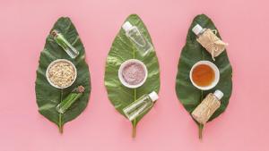 Top Picks You’ll Love from Natural Beauty Brands