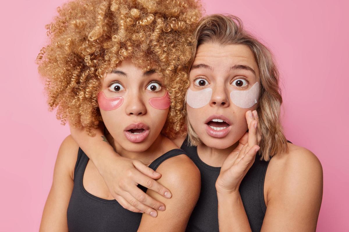 Organic vs. Conventional Makeup-Your decision