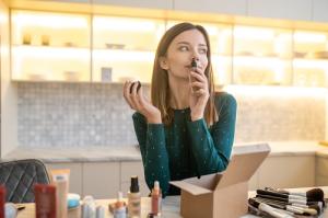 Top Makeup products for a flawless natural look
