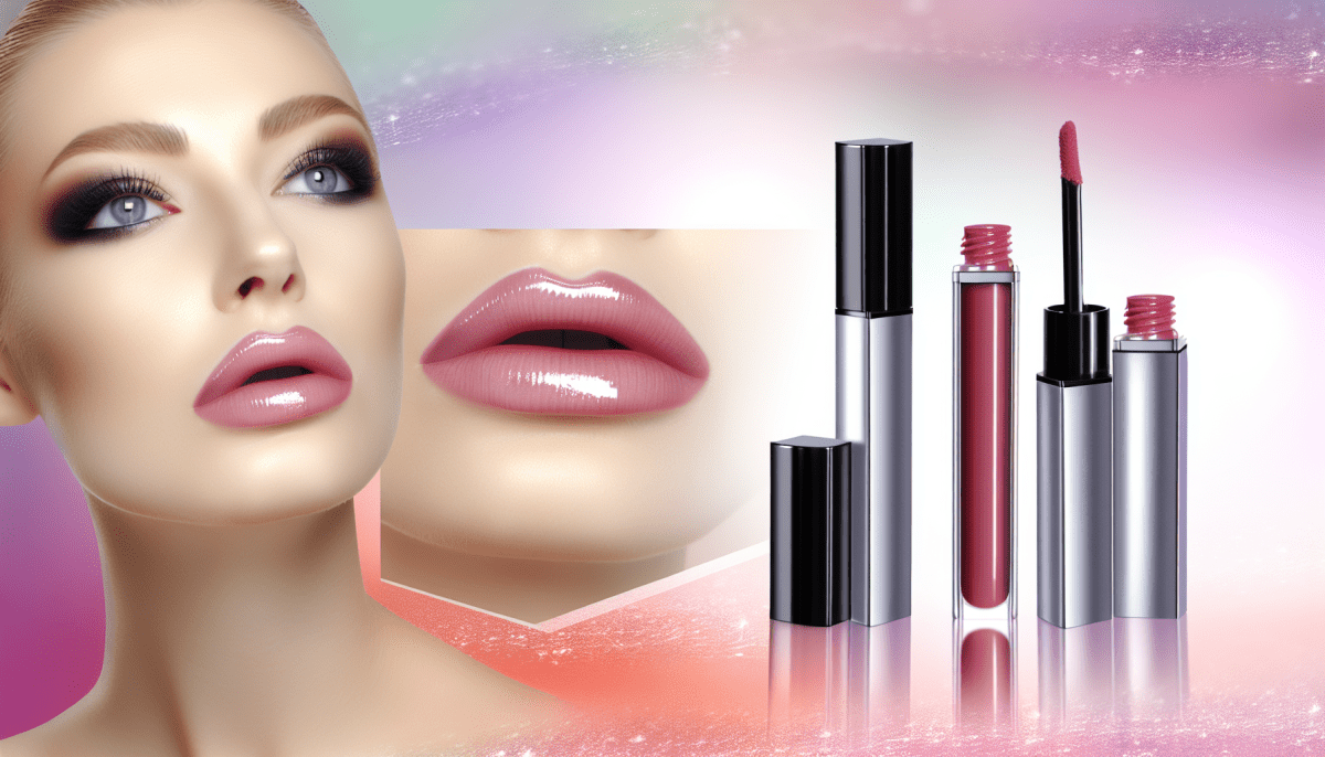 Why You’ll Love Peel-Off Lip Stain