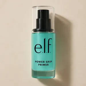 Get a Glowing Start to Your Makeup Routine with This Budget-Friendly Primer