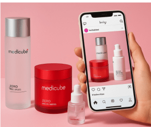 Discover if Medicube's popular K-Beauty products really deliver on their promises