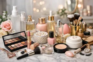 Best Beauty picks - Your Amazon Beauty Essentials