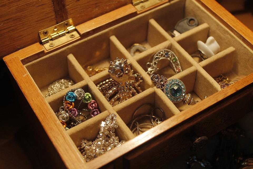 Maintaining Your Gemstones: Essential Tips