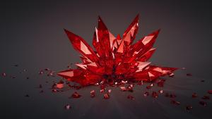 Uncover Stunning Gemstones from Around the World
