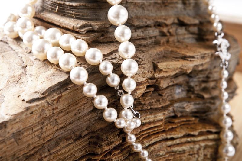 Discover the unique qualities and symbolism of June's beautiful gemstones
