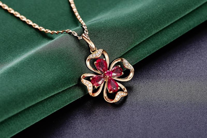 Thoughtful and Trendy Gift Ideas for July Birthdays