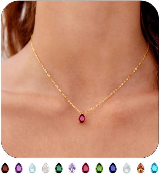 Meaning of July Birthstone Ruby Explained Simply