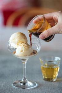 Discover the best coffee recipes