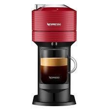 troubleshoot to get your coffee flowing again