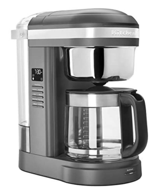 Features and Functions