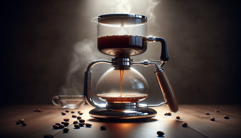 Unlocking Pure Flavor at Home