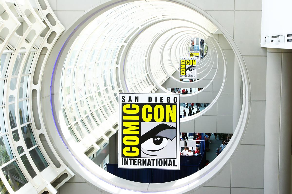 Comic-Con 2024: Maximize Your Convention Experience