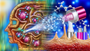 Achieve Youthful Skin with Retinol