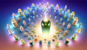 Best Tips for Using Anti-Aging Supplements