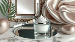 Everything you need to know about Cerave's eye cream