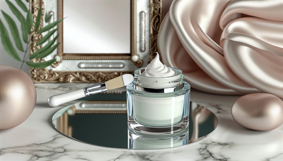 Cerave Eye Cream: The Ultimate Guide
