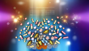 Boost your skin with the best hyaluronic acid supplements