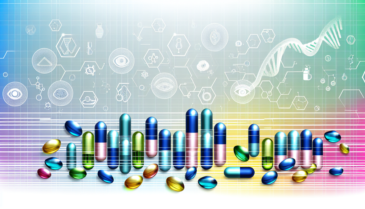 The Ultimate Guide to Selecting the Best Hyaluronic Acid Supplements