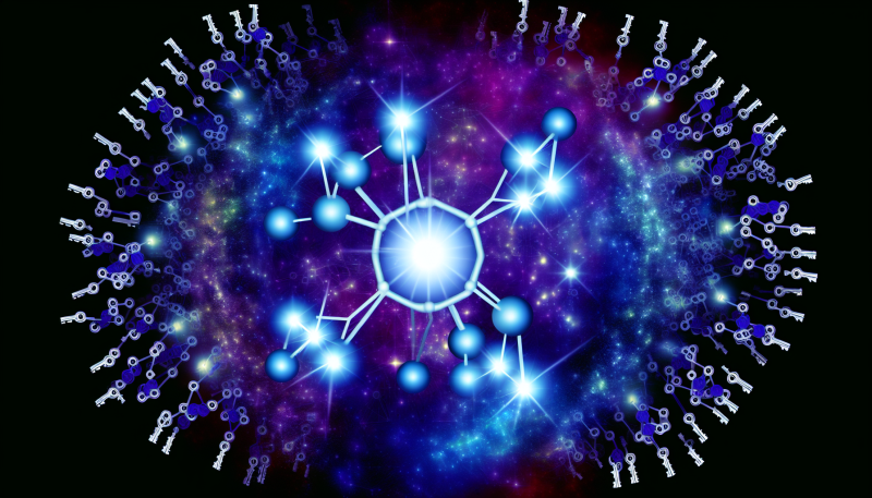 Discover the incredible benefits of NAD+ for improved health